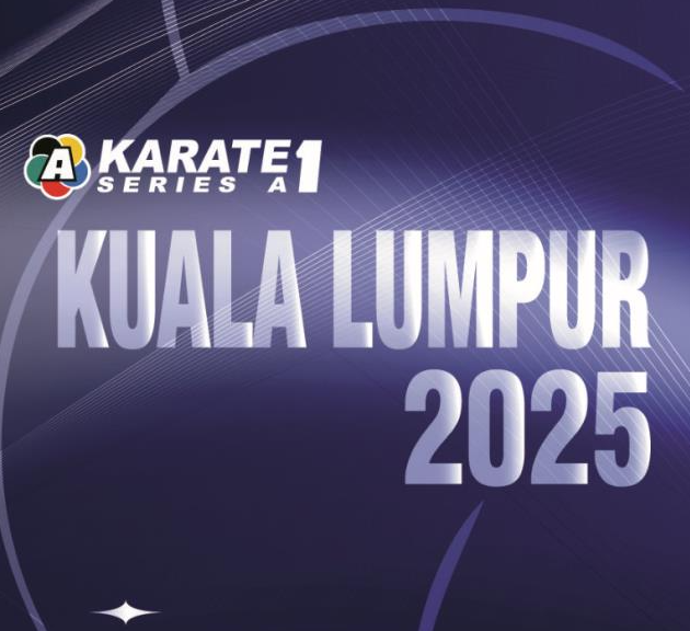 الدوري العالمي للكاراتي (بطولة كوالامبور): التونسية تسنيم الصيد تحرز برونزية وزن ما دون 68 كلغ