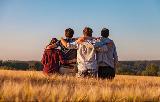 مختصة في الأمراض النفسية: علامات المراهقة قد تتواصل إلى حدود 25 سنة في بعض الحالات