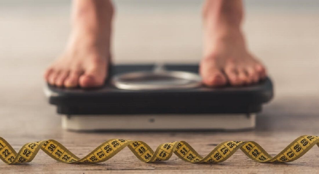 نقص الفيتامينات و الأملاح المعدنية في الجسم يشكل عائقا أمام النجاح في تخفيض الوزن ( مختصة قي التغذية)