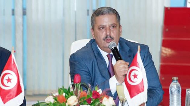 وزير التربية يعبّر عن التزام الوزارة بالعمل على النهوض بظروف أداء المدرّسين لمهامهم وتتطوير كفاءاتهم