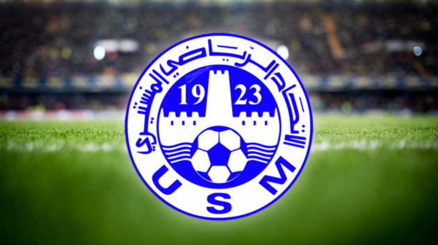 رابطة أبطال إفريقيا: الاتحاد المنستيري يستضيف شبيبة القبائل الجزائري بملعب الطيب المهيري بصفاقس