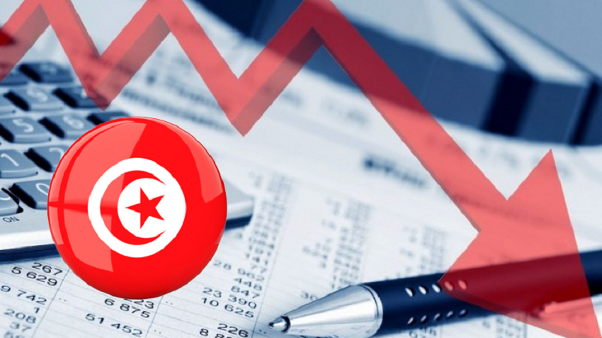 تراجع طفيف لنسبة التضخم خلال شهر سبتمبر لتبلغ 5 بالمائة