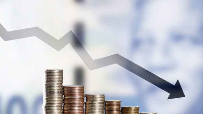 تراجع طفيف لنسبة التضخم خلال شهر سبتمبر لتبلغ 5 بالمائة