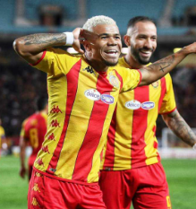 Ligue 1 : l’Espérance s’impose dans le choc face à l’Étoile