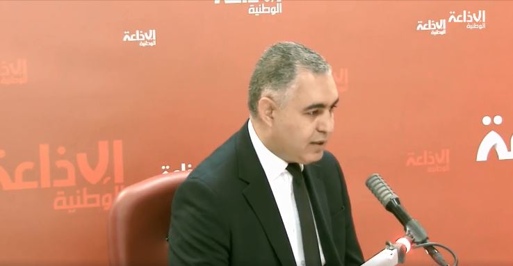 مسؤول بوزارة الصناعة: 80 مؤسسة في قطاع صناعة مكونات الطائرات في تونس توفر حوالي 20 ألف موطن شغل