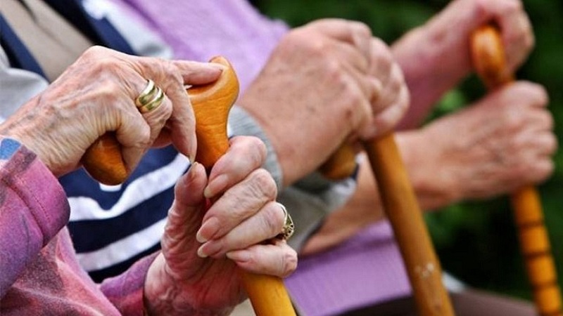 مدينة الحمامات تحتضن المؤتمر الوطني لجمعية طب المسنين وعلوم الشيخوخة 