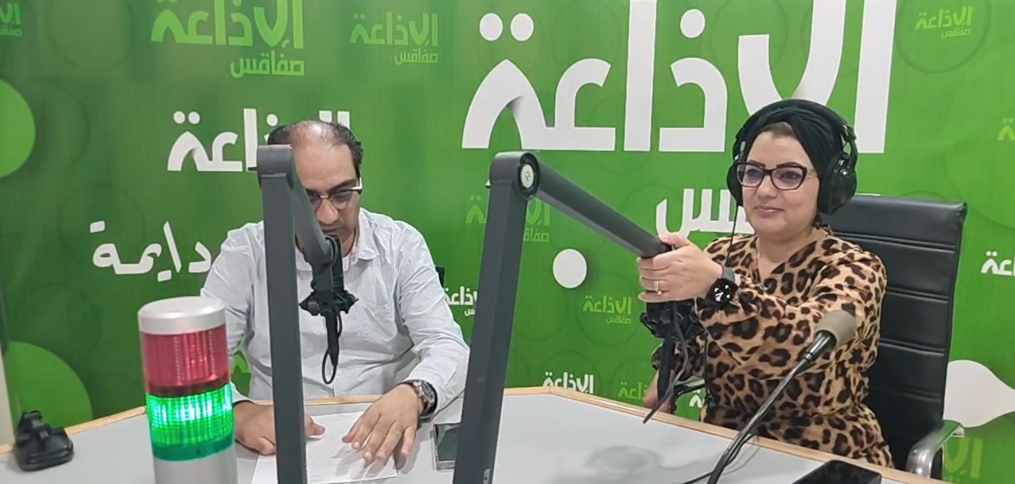 إنتاج - إذاعة صفاقس - الشركات الأهلية في تونس: التحديات المطروحة بين مطرقة آليات التمويل و سندان الرؤية القانونية