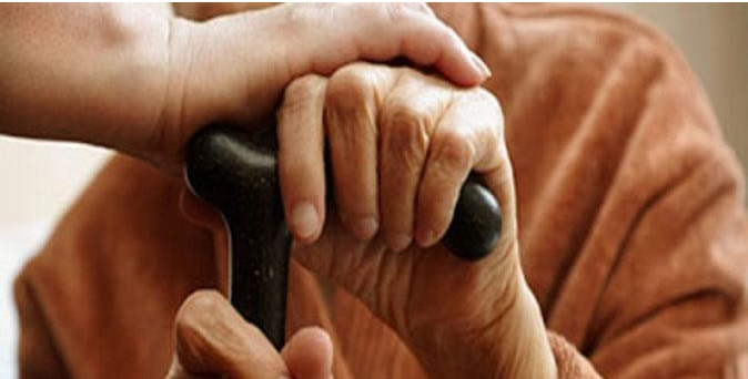 الجمعية التونسية لطب المسنين وعلوم الشيخوخة تنظم مؤتمرها الوطني تحت شعار "الحركة سُنة الحياة"