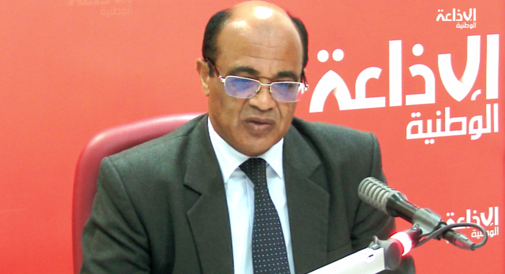 م ع التوظيف بالخارج: أكثر من 90 شكاية ضد المؤسسات غير القانونية ومشروع قانون لردع المخالفين