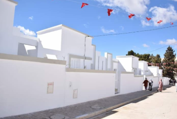 Journée mondiale de l’Habitat : la Tunisie actualise sa stratégie pour un logement plus accessible