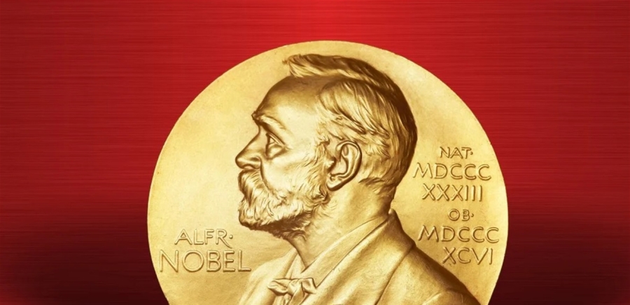 ثلاثة علماء يفوزون بنوبل الطب 2025 لاكتشافهم "كوابح" الجهاز المناعي