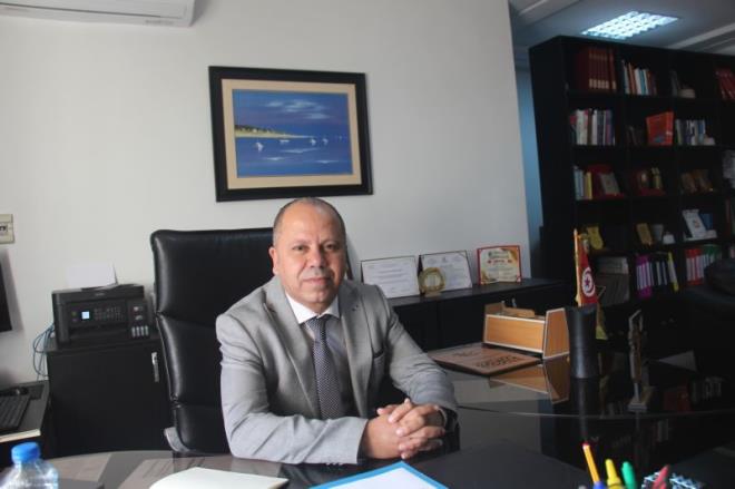  عميد كلية الطب بالمنستير : قريبا افتتاح مركز للصحة النفسية والجسدية الأول وطنيا وإقليميا