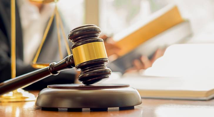 قرار بالإفراج عن صابر بن شوشان المحكوم إبتدائيا بالإعدام من أجل منشورات فيسبوكية
