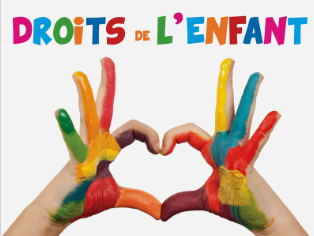 Inclusion scolaire : l’ALECSO mobilise experts et décideurs pour les enfants autistes.