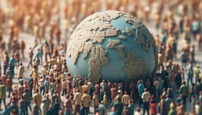 اكتوبر 2025: تونس تحتفل باليوم العالمي والعربي للإسكان واليوم العالمي للمدن.