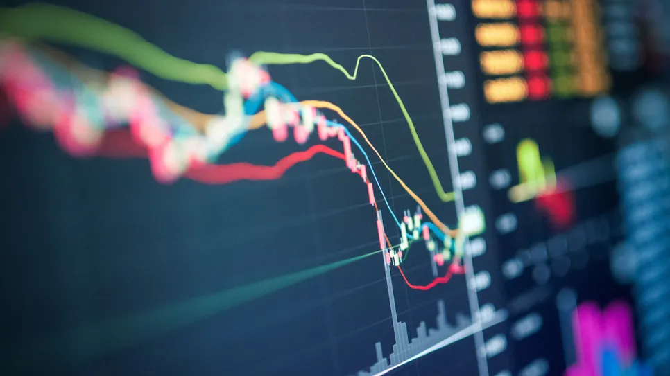 البنك الدولي يتوقع ارتفاع نسبة النمو  في تونس الى  6ر2  بالمائة  في 2025 وتراجعها في السنتين المقبلتين