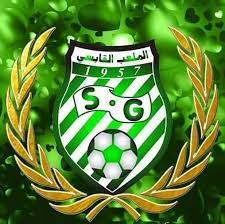 الملعب القابسي: فكّ الارتباط بالتّراضي مع المدرب مبارك الزطال