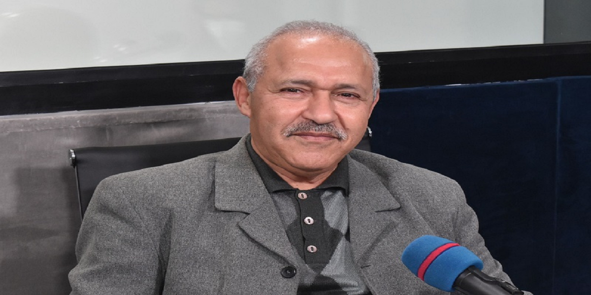 عائدات السياحة ومداخيل الشغل المتراكمة تستوعب 120,9 بالمائة من خدمة الدين الخارجي.