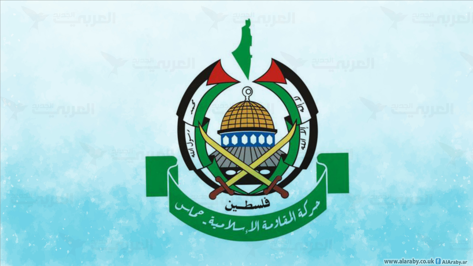 حركة حماس: نسعي لوقف دائم وشامل لإطلاق النار وانسحاب جيش الاحتلال من غزة