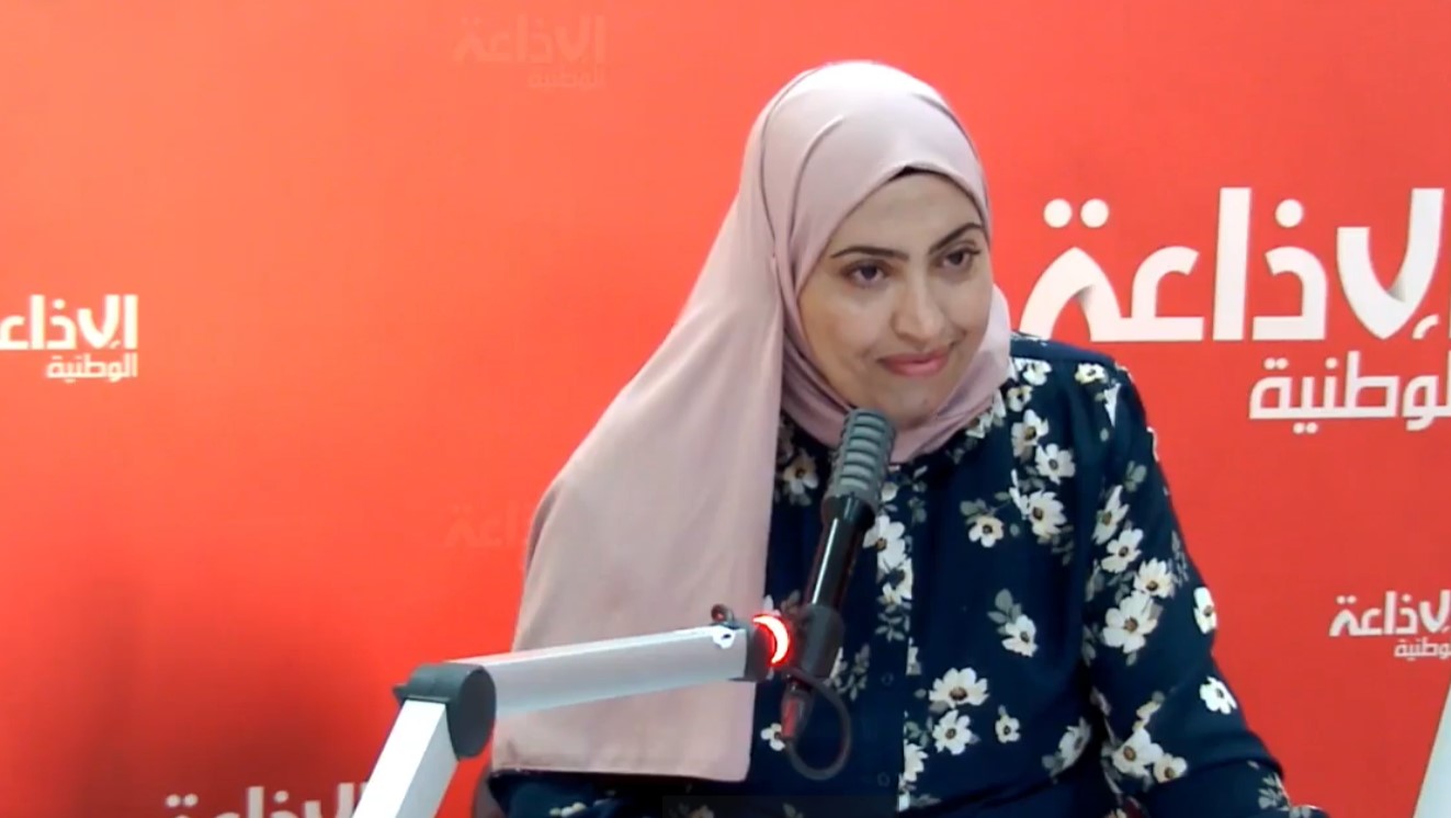 مواسم الحبوب والزياتين والتمور: اعتمادات بقيمة 90 مليون دينار لتمويل صغار الفلاحين