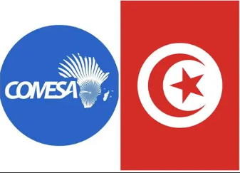 La Tunisie participe au Sommet du COMESA consacré à la numérisation et au développement régional