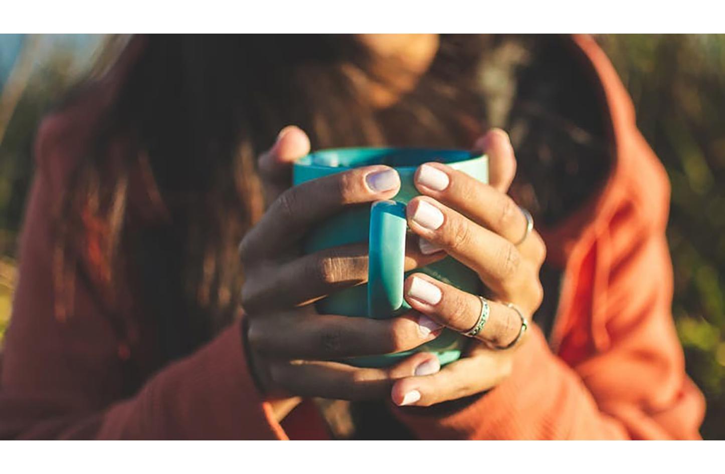 أطعمة شائعة لا يجب تناولها على معدة خاوية