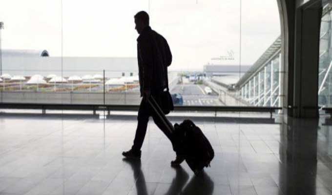 عميد المهندسين  : أكثر من 45 ألف مهندسا هاجروا إلى الخارج بحثا عن تحسين أوضاعهم المادية