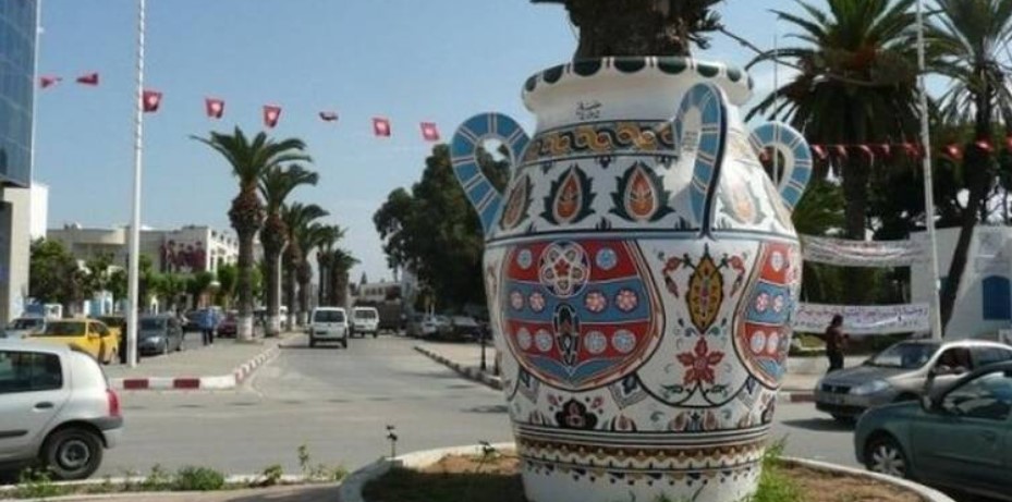 ولاية نابل تحتضن الدورة السادسة للمهرجان الدولي لفيلم المرأة "بعيونهنّ" من 11 إلى 15 أكتوبر 2025