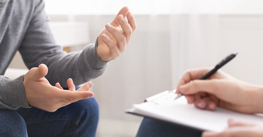 جمعية علم النفس تدعو إلى احترام سرية المعطيات النفسية وتحذر من نشر جلسات العلاج على مواقع التواصل