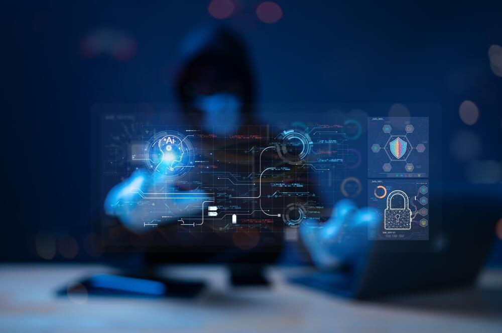 وزير تكنولوجيات الاتصال ينبّه إلى تفاقم خطورة التهديدات السيبرانية على القصّر جراء استعمالات الذكاء الاصطناعي