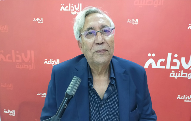 عضو بالمكتب التنفيذي لمنظمة الطاقات النظيفة: نسق الانتقال الطاقي الحالي لا يسمح ببلوغ أهداف الاستراتيجية الوطنية