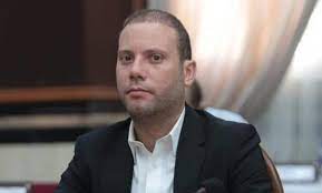 الفيفا يعيّن حسين جنيّح عضوا باللجنة المكلفة بمسابقات المنتخبات الوطنية للرجال