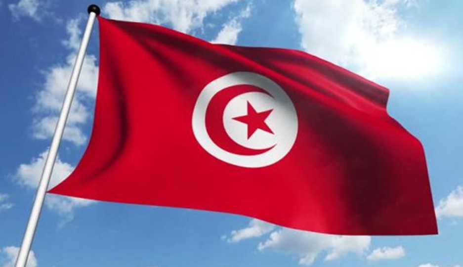 تونس تؤكد رفضها القاطع "للتوطين المبطن" للمهاجرين غير النظاميين