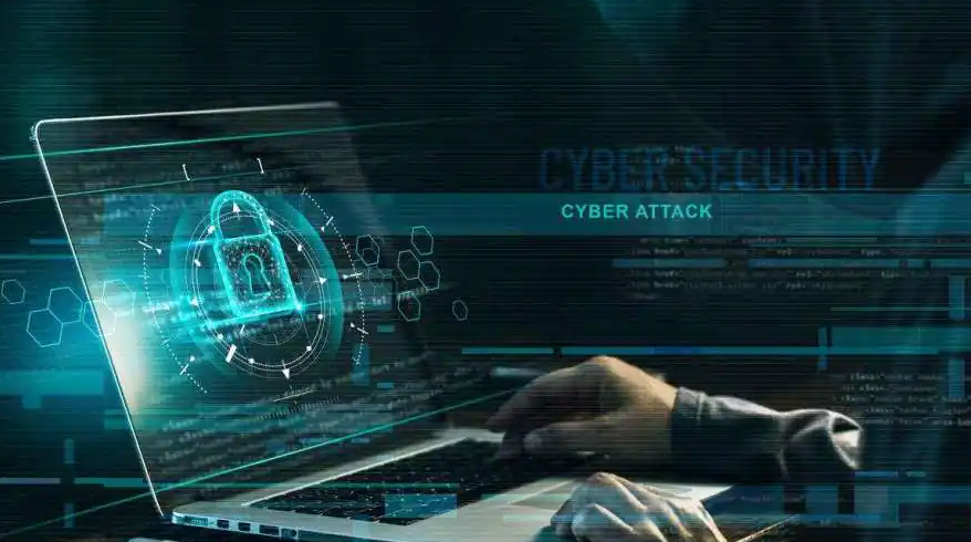 تعرض مختلف المؤسسات التونسية لأكثر من 20 ألف هجمة سيبرنية ما بين 2024 و2025