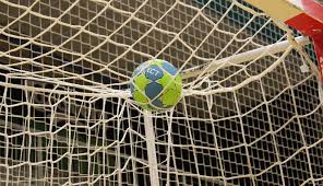 بطولة النخبة الوطنية لكرة اليد - (الجولة 6)- لقاءان مؤجلان- فوز النادي الافريقي والترجي الرياضي