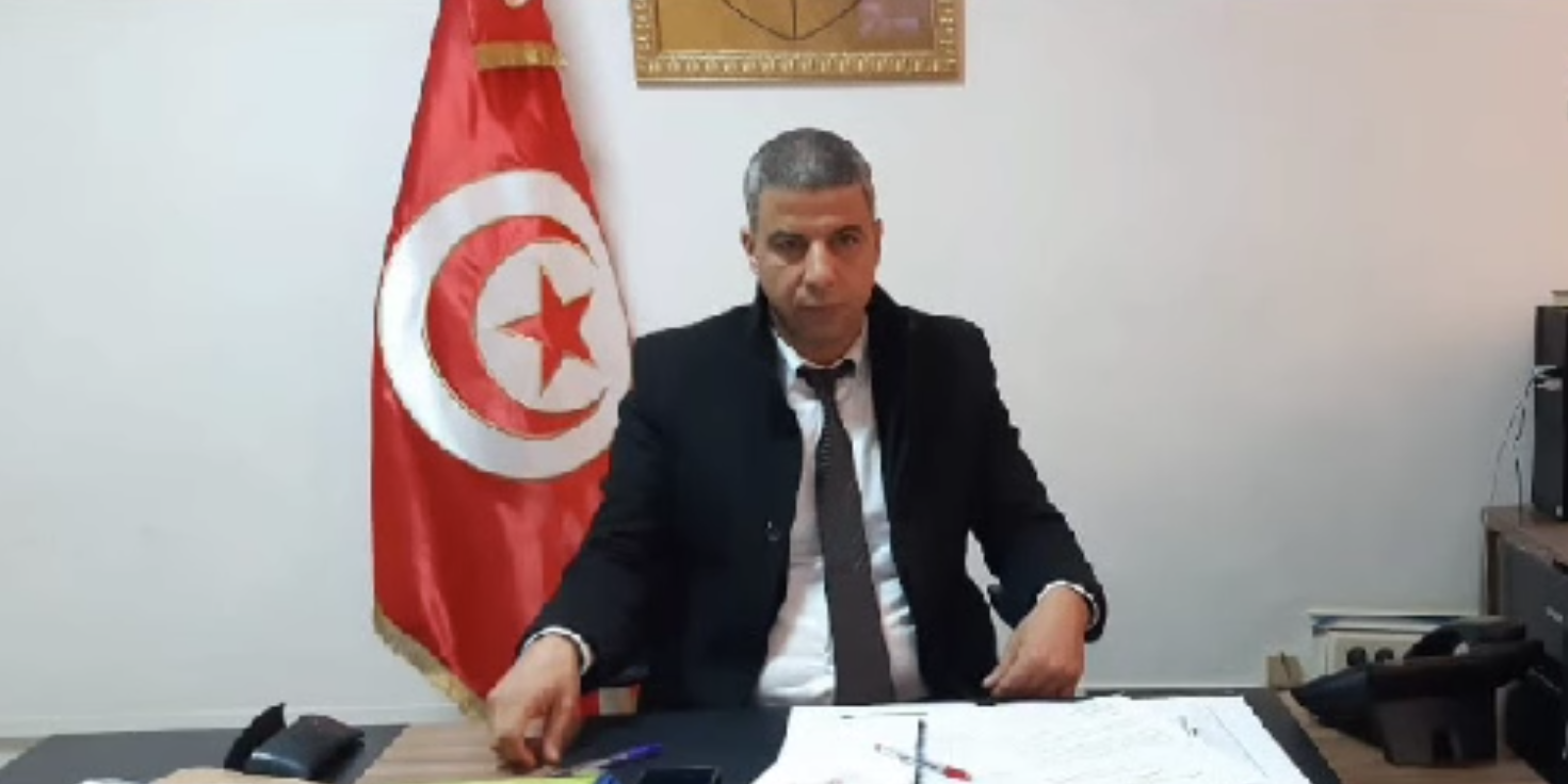 القصرين: خطة عمل جهوية لتوزيع الزيت النباتي المدعم 