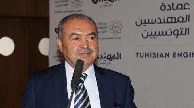 عميد المهندسين: أكثر من 45 ألف مهندس هاجروا إلى الخارج لتحسين أوضاعهم المادية.