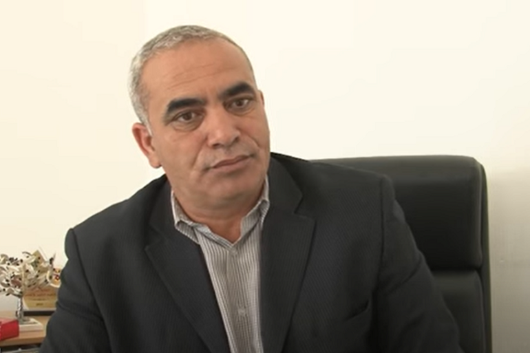 بن عروس: النيابة العمومية تأذن بالاحتفاظ بلسعد اليعقوبي