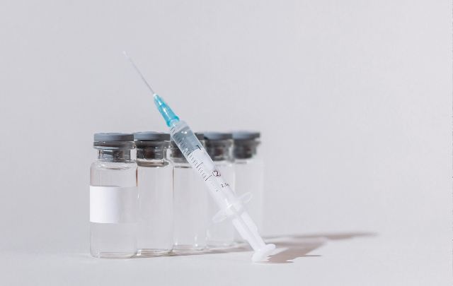 السعر في حدود 37،600 و40 دينارا: نوعان من التلقيح ضد الانفلونزا و15 أكتوبر انطلاق التطعيم