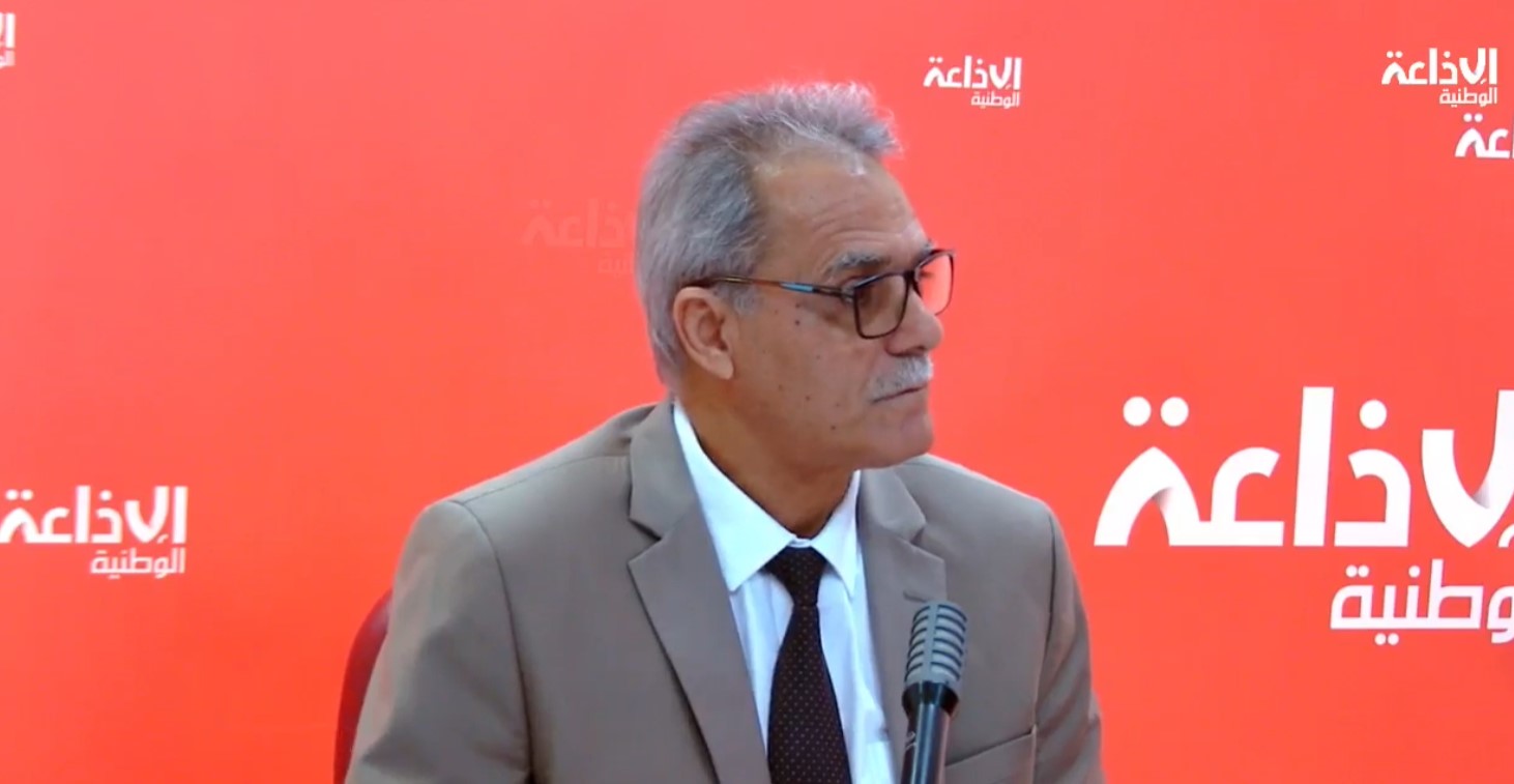 م ع الإسكان: اعتمادات بـ6،2 مليون دينار سنويا لبرنامج تحسين السكن لمحدودي الدخل