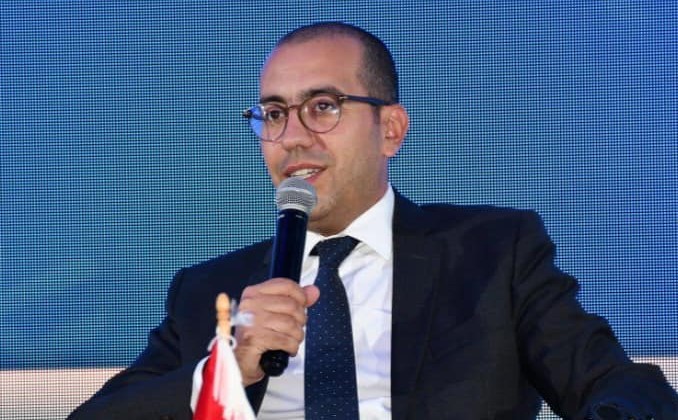 اعداد حزمة جديدة من الإجراءات التحفيزية ضمن مشروع قانون المالية لسنة 2026.