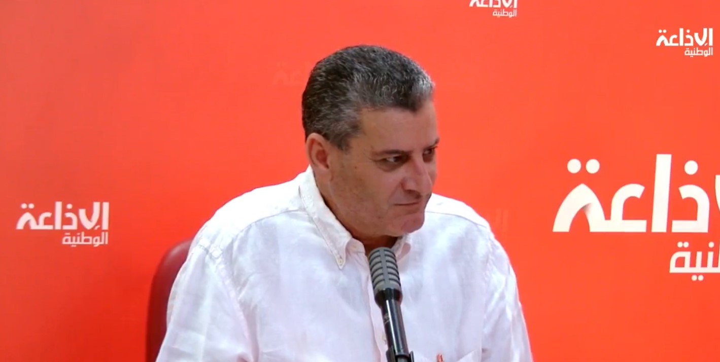 المستشار الاقتصادي لاتحاد الفلاحة: 75% من الأمن الغذائي في تونس توفره عائلات وليس مؤسسات