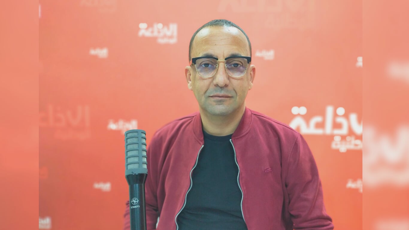 المدير الفني للتعداد العام للسكان والسكنى: 146 ألف شاب في تونس لا يجيدون القراءة والكتابة