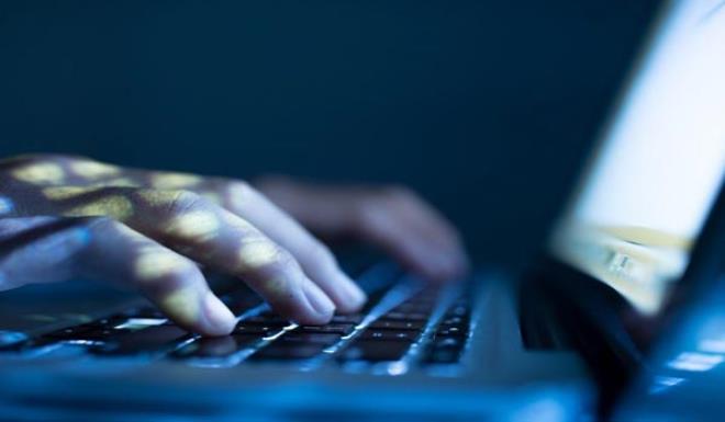 تقديرات دولية بتراجع عجز الميزانية واستقرار الاستثمارات الأجنبية المباشرة