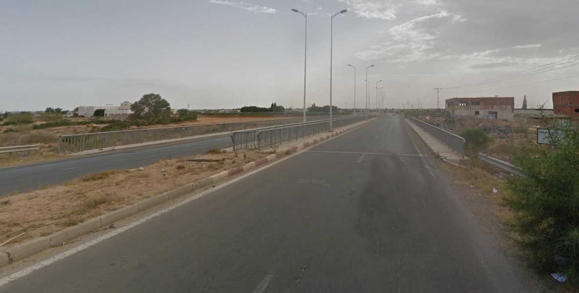 المهدية: أكثر من 200 تجمعا سكانيا بمختلف مناطق الجهة استفادوا من برنامج فك العزلة