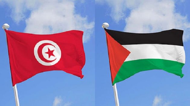 تونس تُرحّب باتفاق وقف إطلاق النار في غزة وتُجدّد دعمها الثابت لحقوق الشعب الفلسطيني