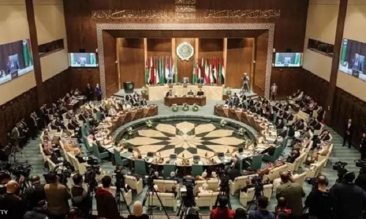 التعاون الإسلامي ترحب بإعلان التوصل لاتفاق وقف إطلاق النار في غزة