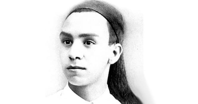 توزر: الجريد يحيي الذكرى 91 لوفاة شاعر الحياة "أبو القاسم الشابي"