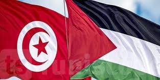 تونس ترحب بوقف إطلاق النار في غزة 