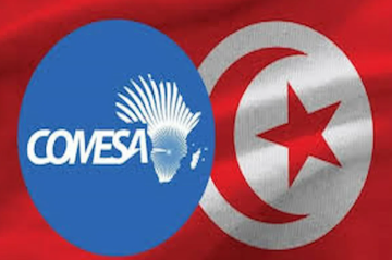 COMESA 2025 : la Tunisie mise sur la coopération et l’intégration régionale